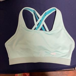 AVIA sports bra